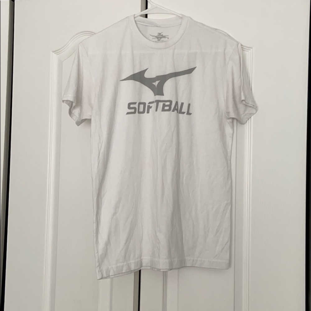 softball tshirt